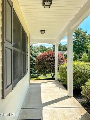 $799,000 | 63 Sara-Jen Drive, Queensbury, NY 12804