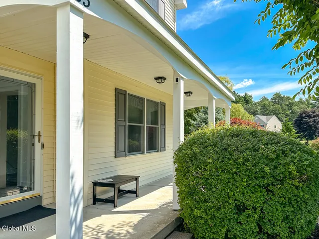 $799,000 | 63 Sara-Jen Drive, Queensbury, NY 12804