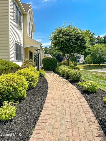 $799,000 | 63 Sara-Jen Drive, Queensbury, NY 12804