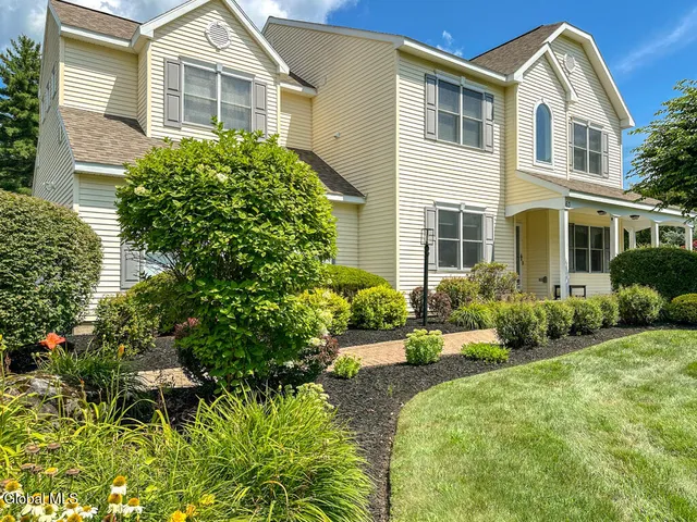 $799,000 | 63 Sara-Jen Drive, Queensbury, NY 12804