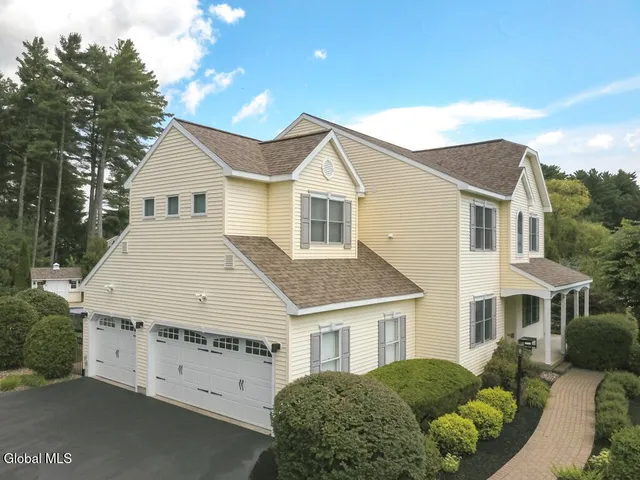 $799,000 | 63 Sara-Jen Drive, Queensbury, NY 12804