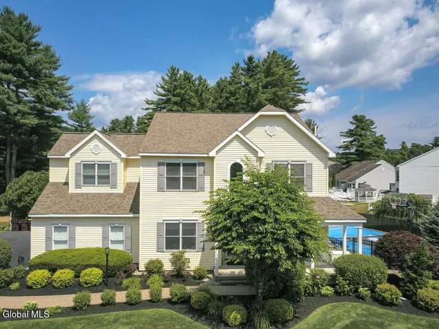 $799,000 | 63 Sara-Jen Drive, Queensbury, NY 12804