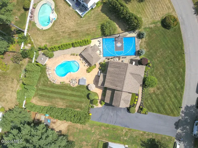 $799,000 | 63 Sara-Jen Drive, Queensbury, NY 12804