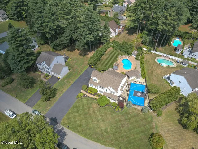 $799,000 | 63 Sara-Jen Drive, Queensbury, NY 12804