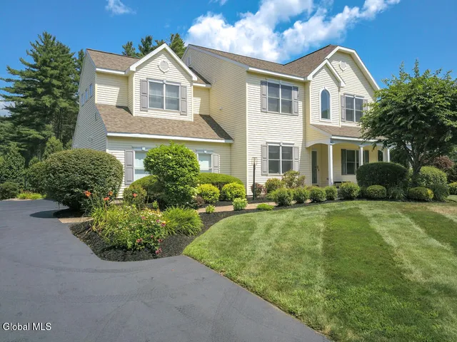 $799,000 | 63 Sara-Jen Drive, Queensbury, NY 12804