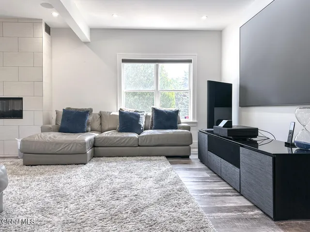 $799,000 | 63 Sara-Jen Drive, Queensbury, NY 12804