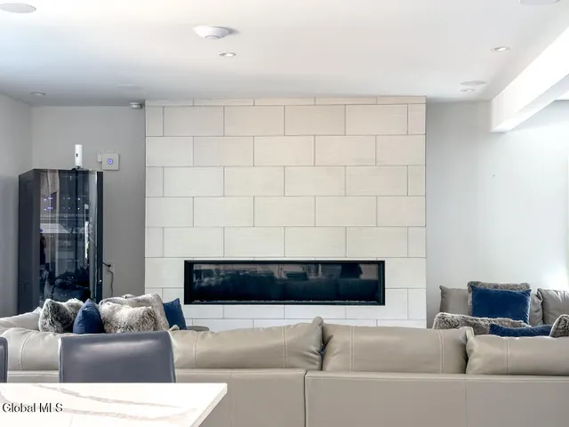 $799,000 | 63 Sara-Jen Drive, Queensbury, NY 12804