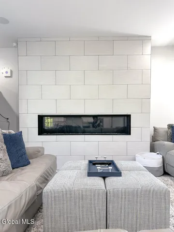 $799,000 | 63 Sara-Jen Drive, Queensbury, NY 12804