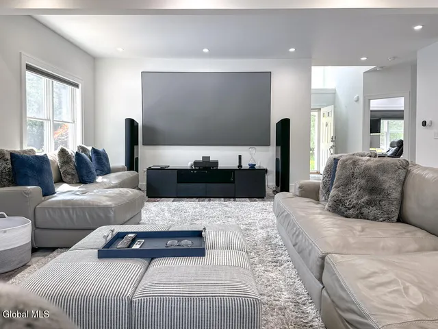 $799,000 | 63 Sara-Jen Drive, Queensbury, NY 12804