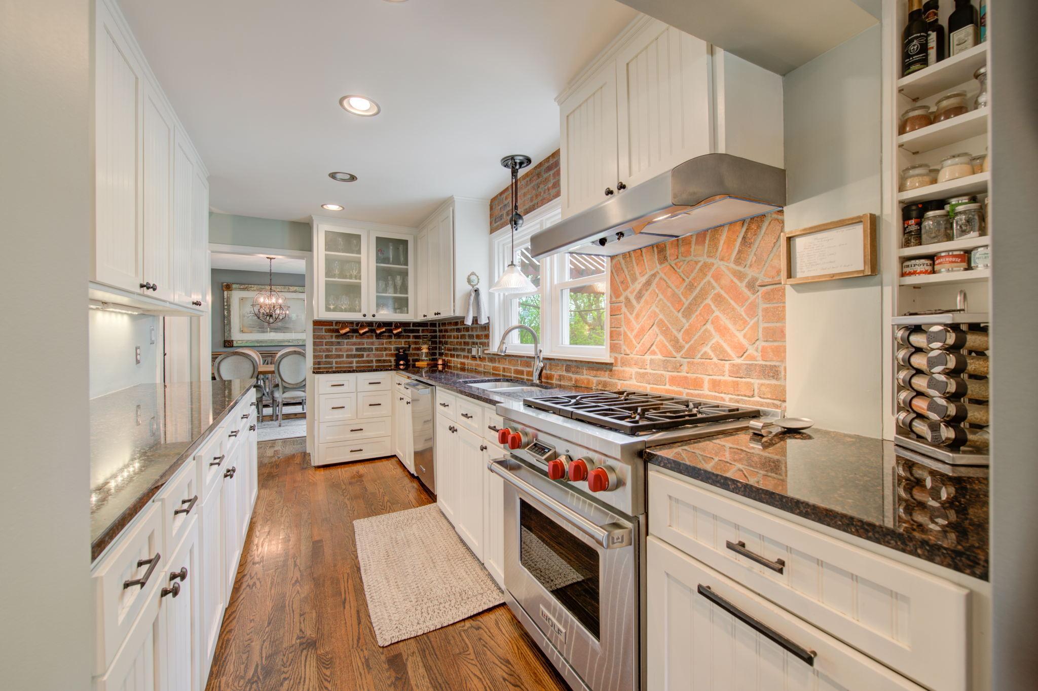 4851 Hamilton Road Minnetonka, MN 55345 - Photo 11 of 67 Gallery Image 11