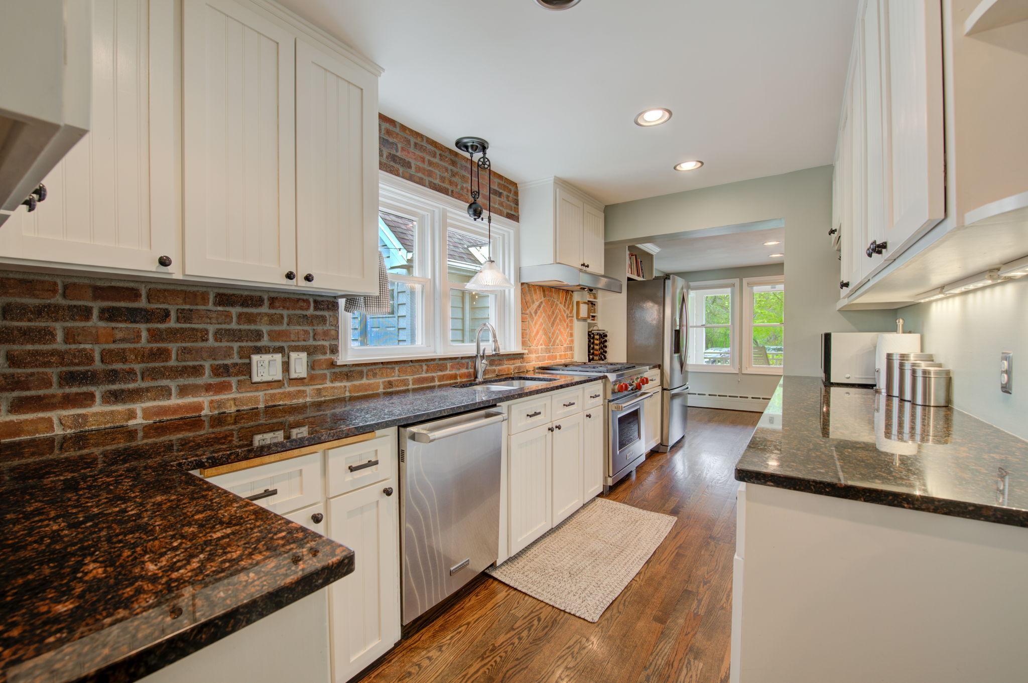 4851 Hamilton Road Minnetonka, MN 55345 - Photo 13 of 67 Gallery Image 13