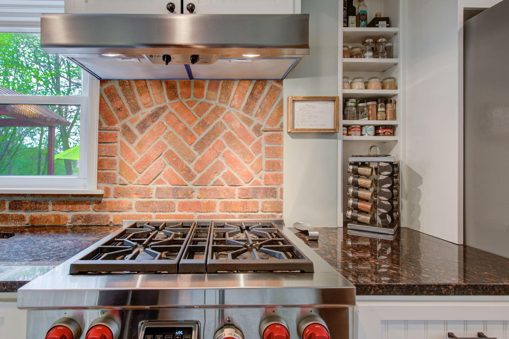 4851 Hamilton Road Minnetonka, MN 55345 - Photo 14 of 67 Gallery Image 14