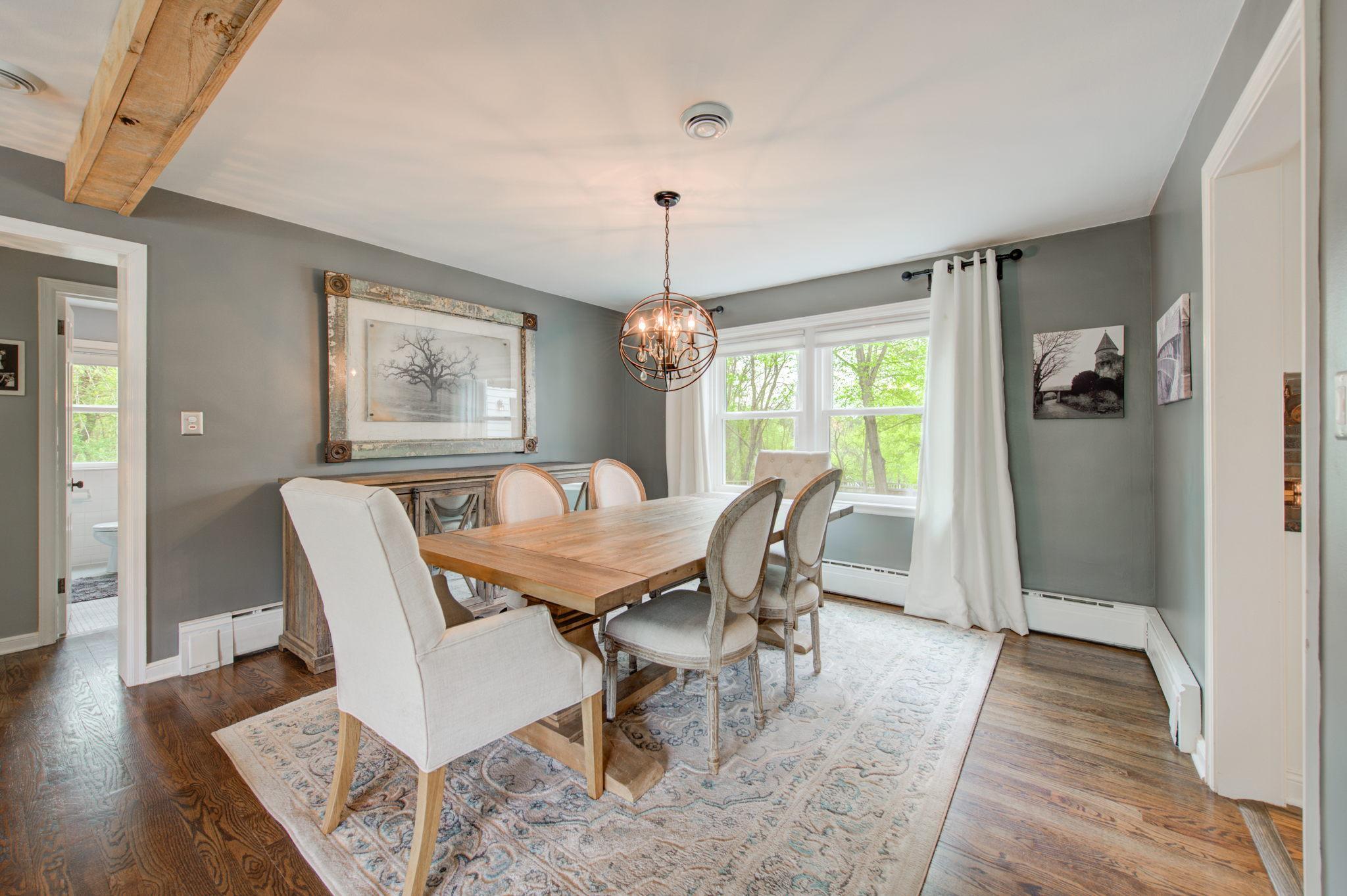 4851 Hamilton Road Minnetonka, MN 55345 - Photo 15 of 67 Gallery Image 15