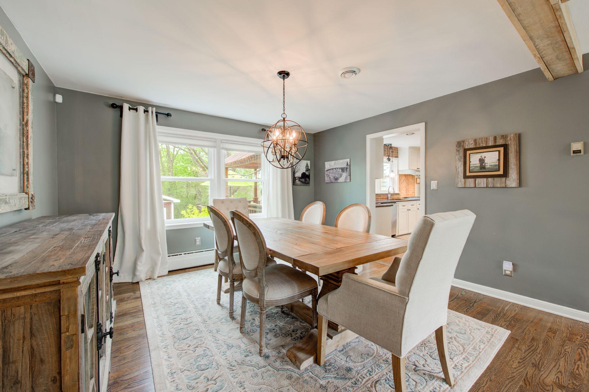 4851 Hamilton Road Minnetonka, MN 55345 - Photo 16 of 67 Gallery Image 16