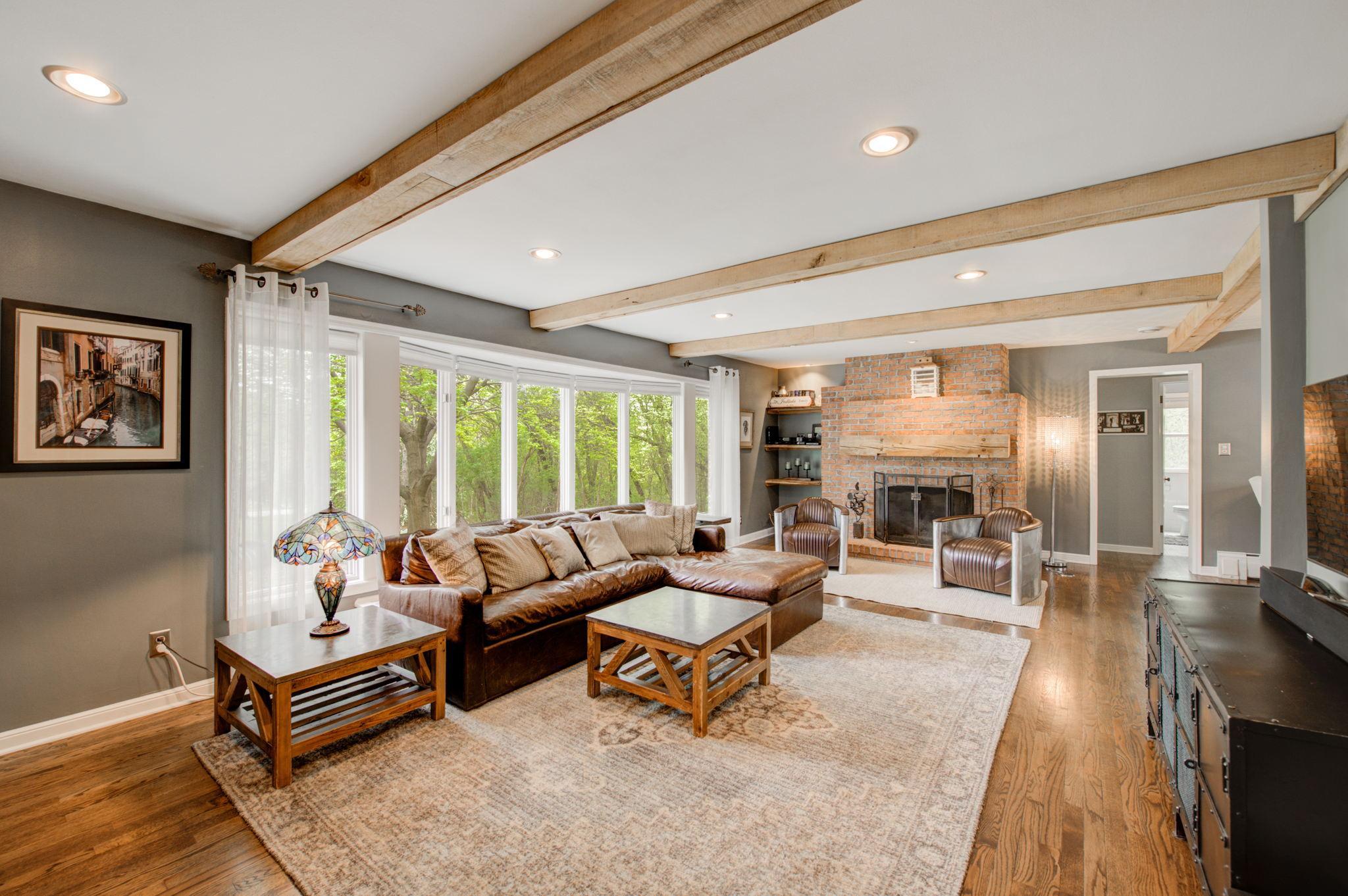4851 Hamilton Road Minnetonka, MN 55345 - Photo 17 of 67 Gallery Image 17