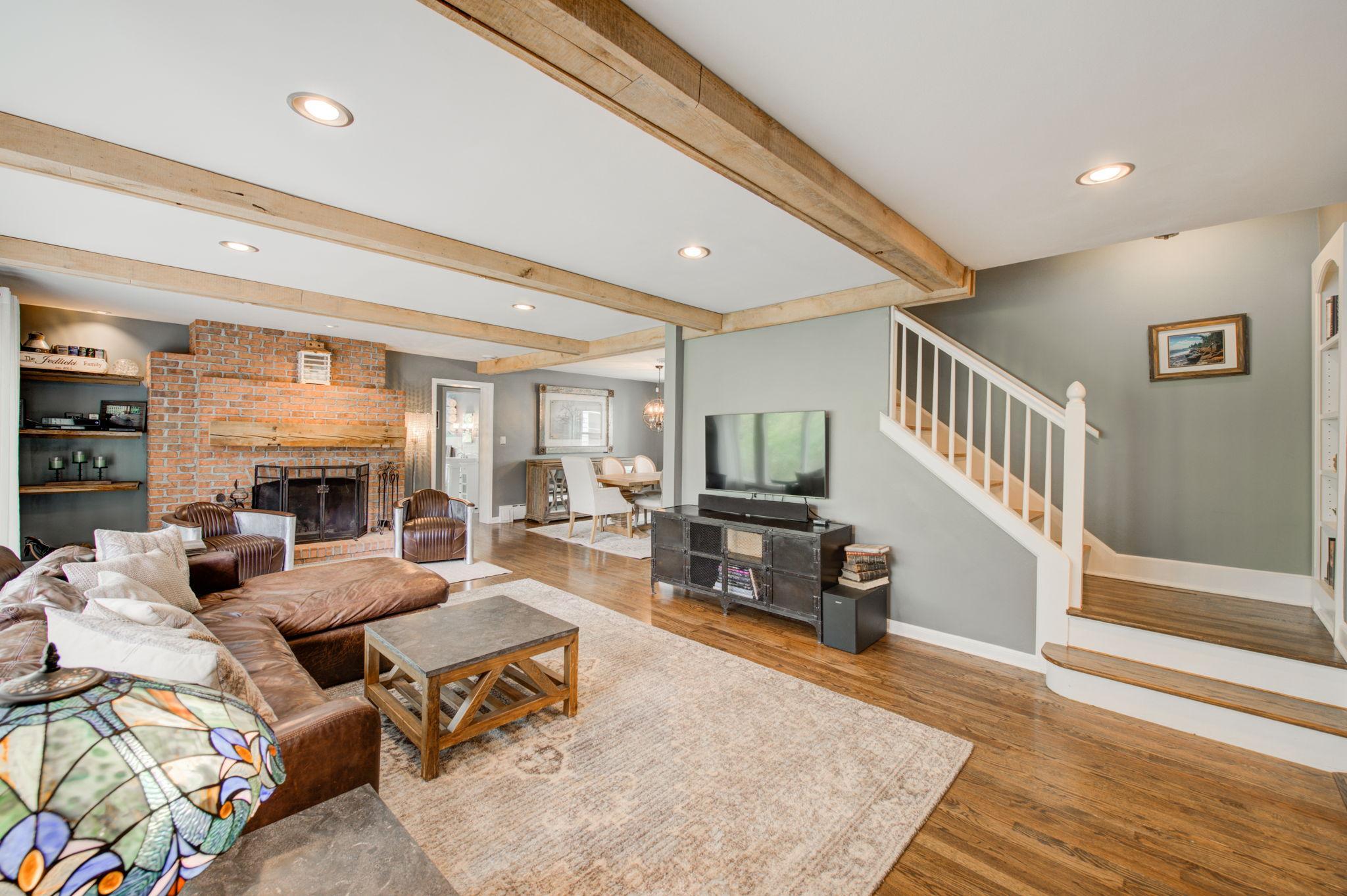 4851 Hamilton Road Minnetonka, MN 55345 - Photo 18 of 67 Gallery Image 18