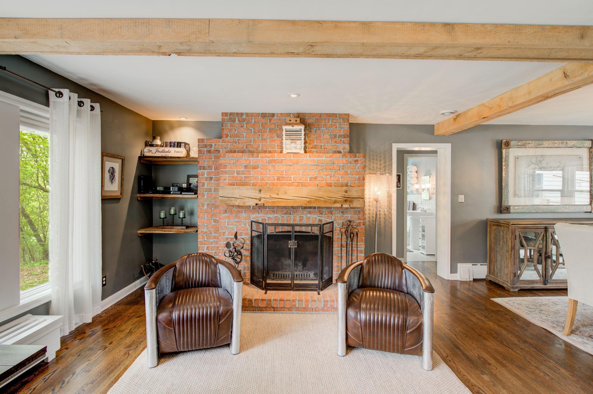 4851 Hamilton Road Minnetonka, MN 55345 - Photo 19 of 67 Gallery Image 19