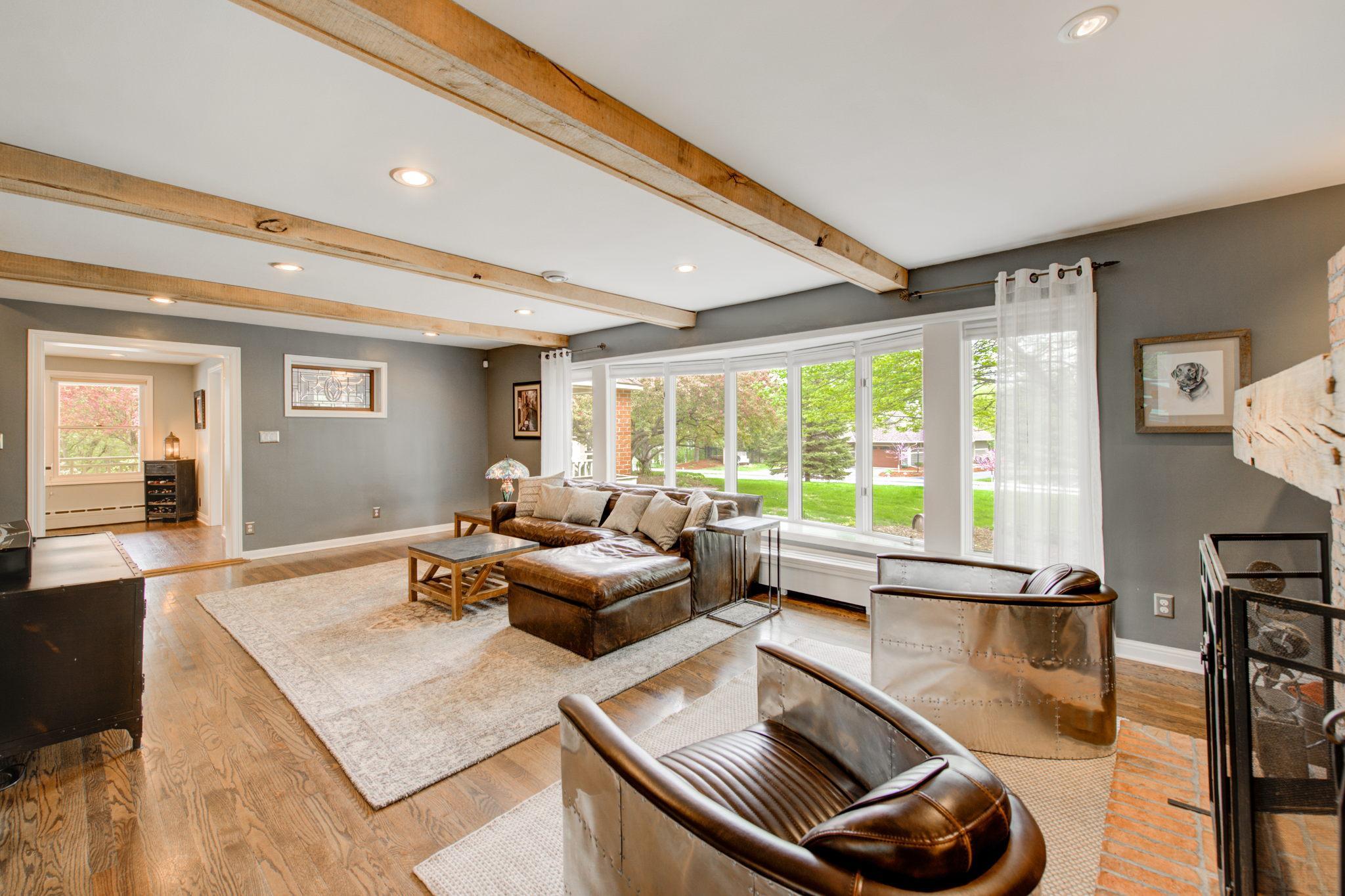 4851 Hamilton Road Minnetonka, MN 55345 - Photo 20 of 67 Gallery Image 20