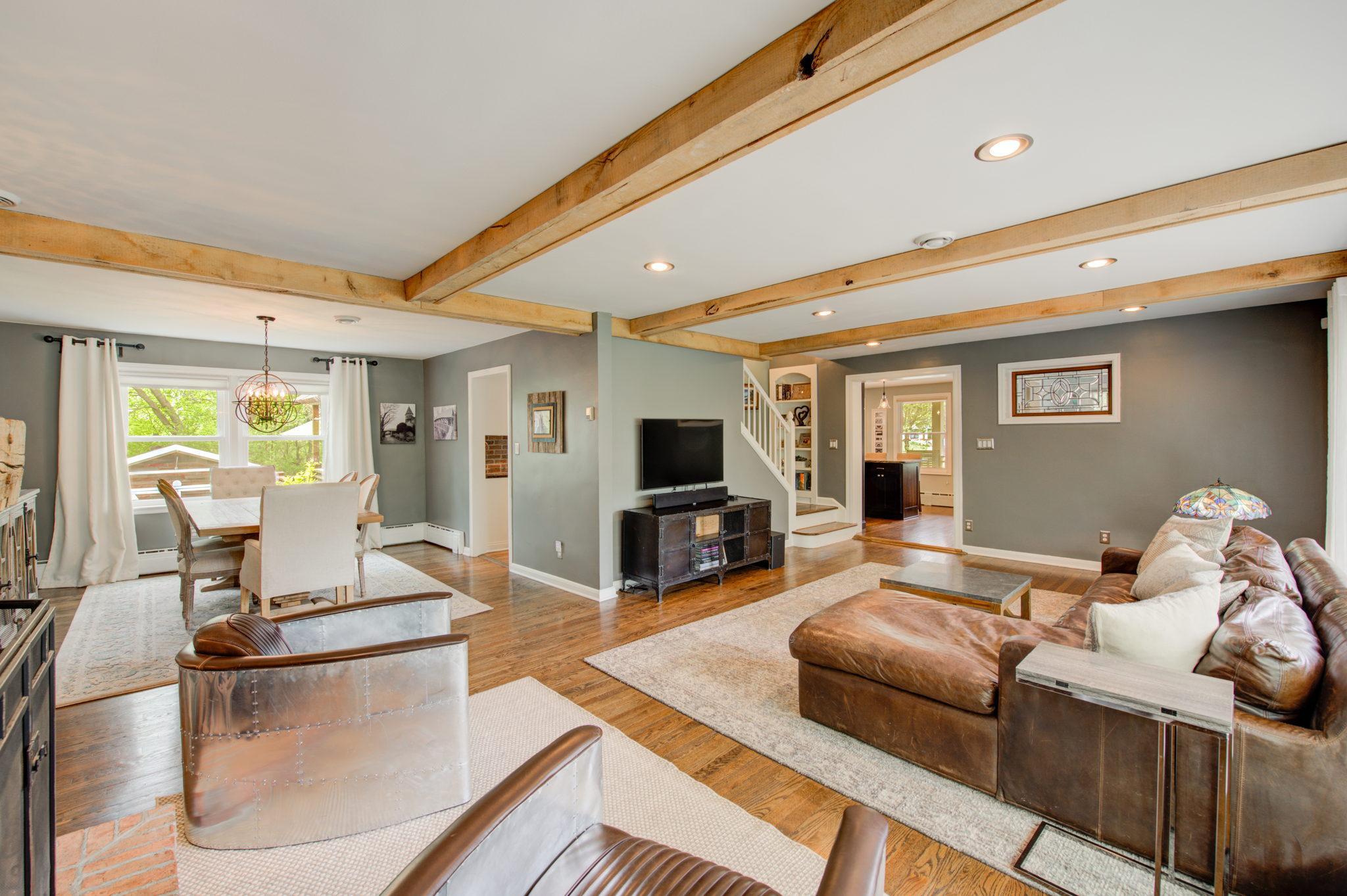4851 Hamilton Road Minnetonka, MN 55345 - Photo 21 of 67 Gallery Image 21