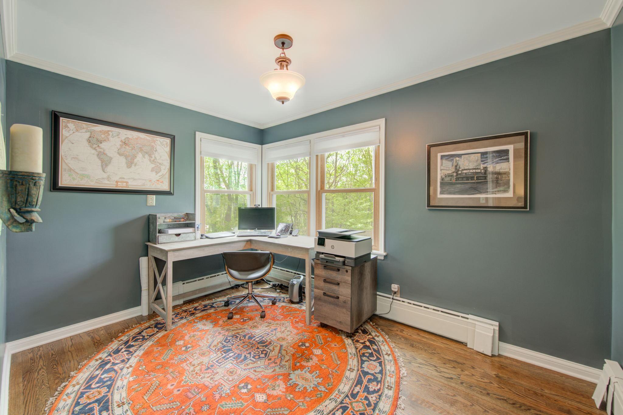 4851 Hamilton Road Minnetonka, MN 55345 - Photo 22 of 67 Gallery Image 22