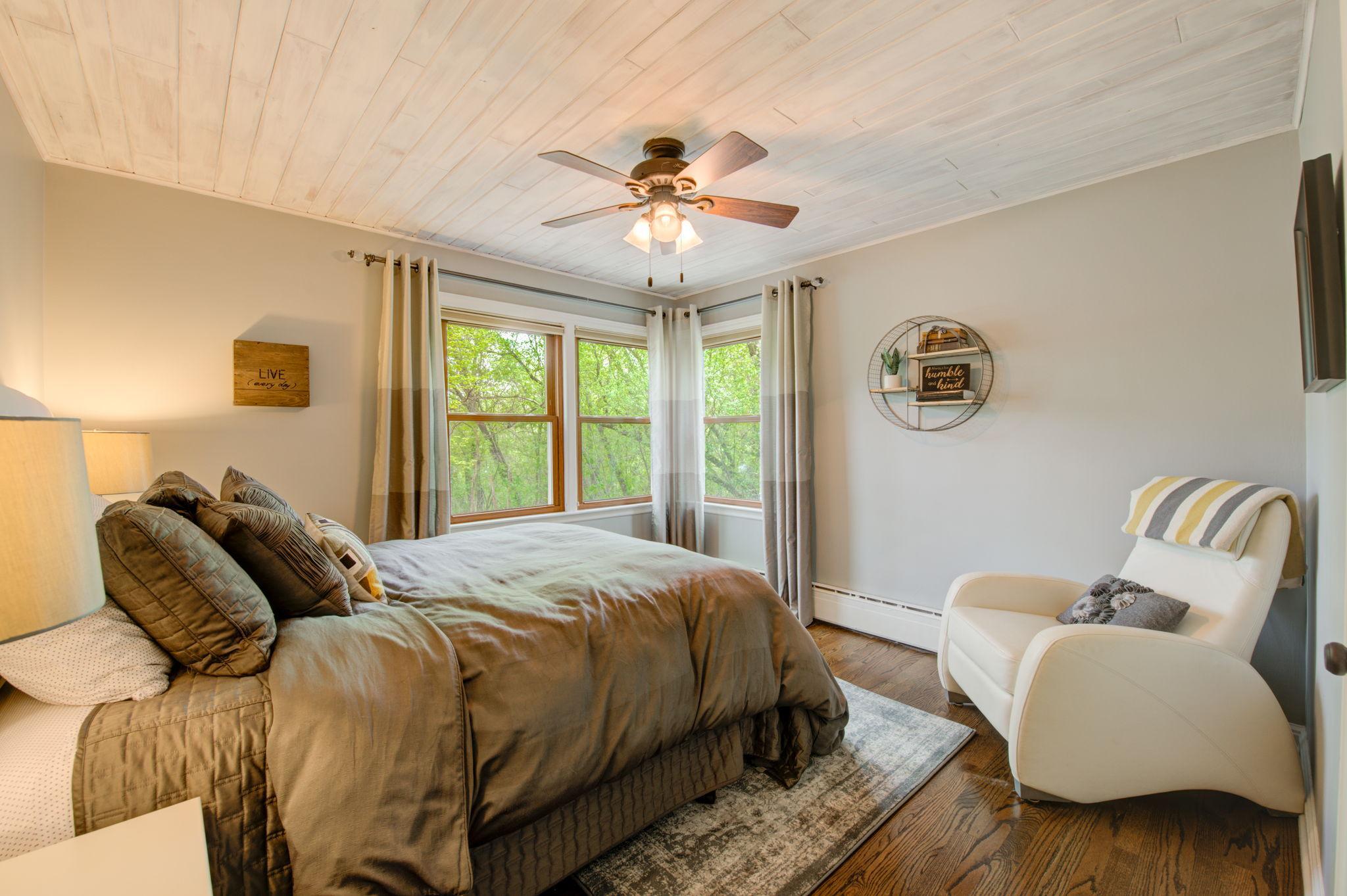 4851 Hamilton Road Minnetonka, MN 55345 - Photo 23 of 67 Gallery Image 23
