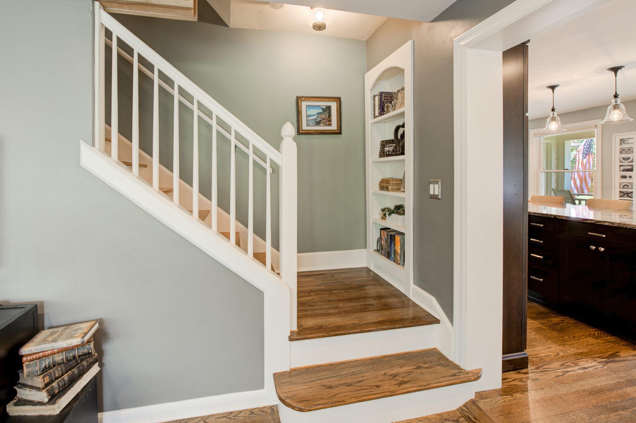 4851 Hamilton Road Minnetonka, MN 55345 - Photo 25 of 67 Gallery Image 25
