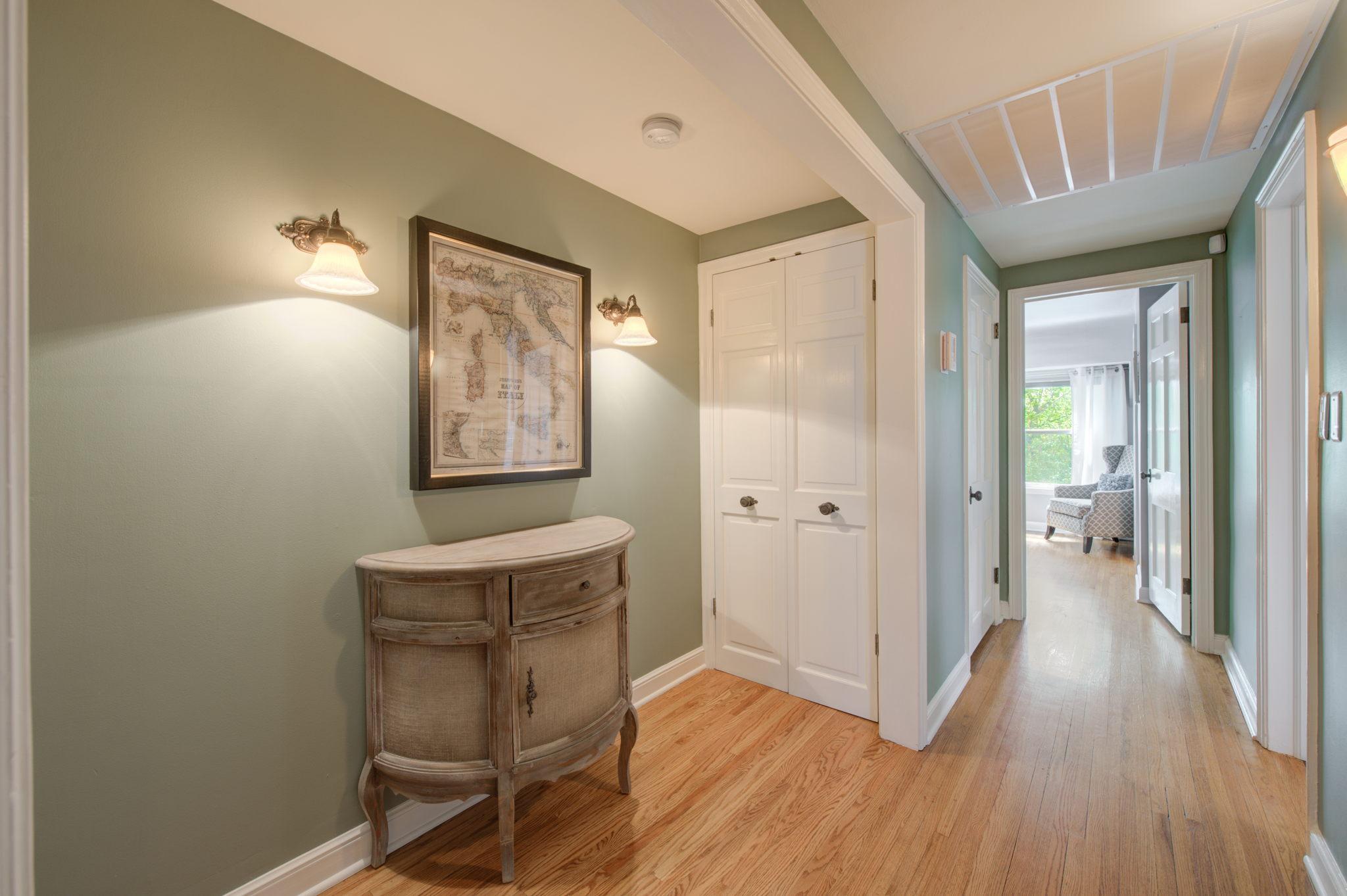 4851 Hamilton Road Minnetonka, MN 55345 - Photo 26 of 67 Gallery Image 26
