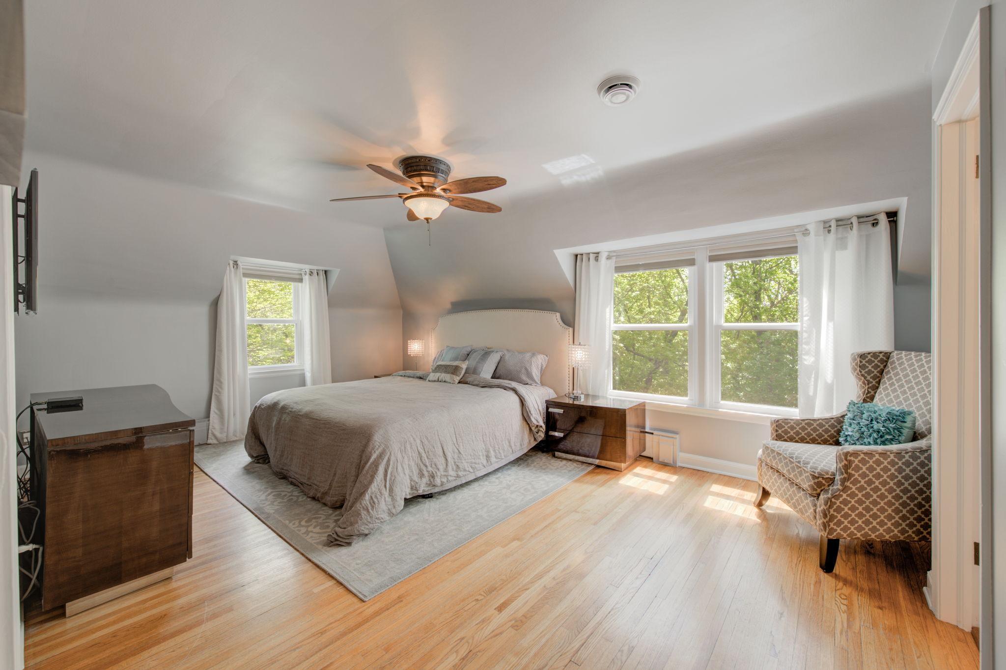 4851 Hamilton Road Minnetonka, MN 55345 - Photo 27 of 67 Gallery Image 27
