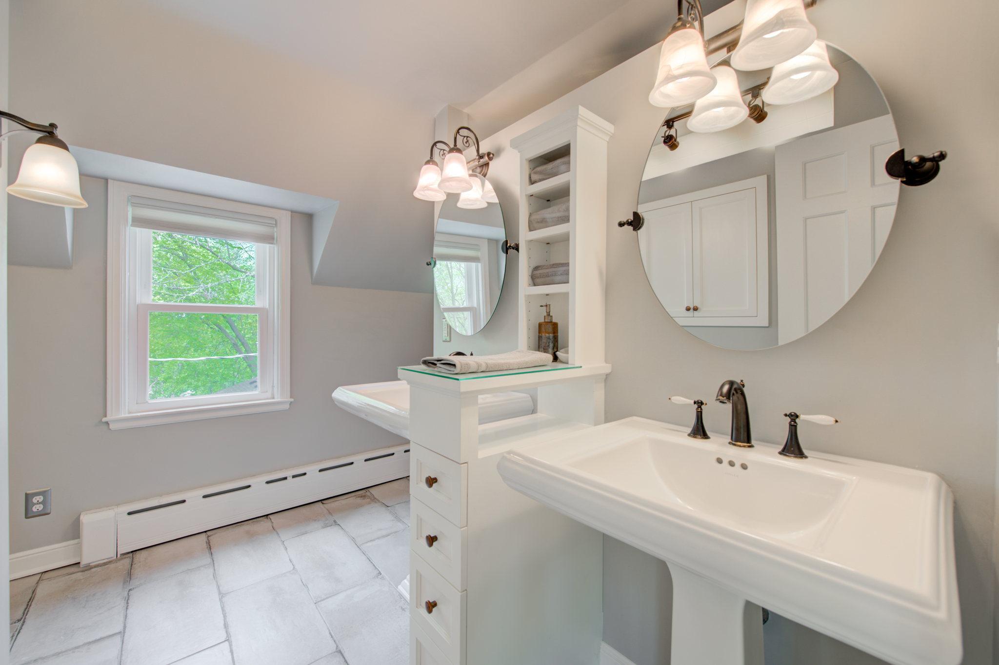4851 Hamilton Road Minnetonka, MN 55345 - Photo 28 of 67 Gallery Image 28