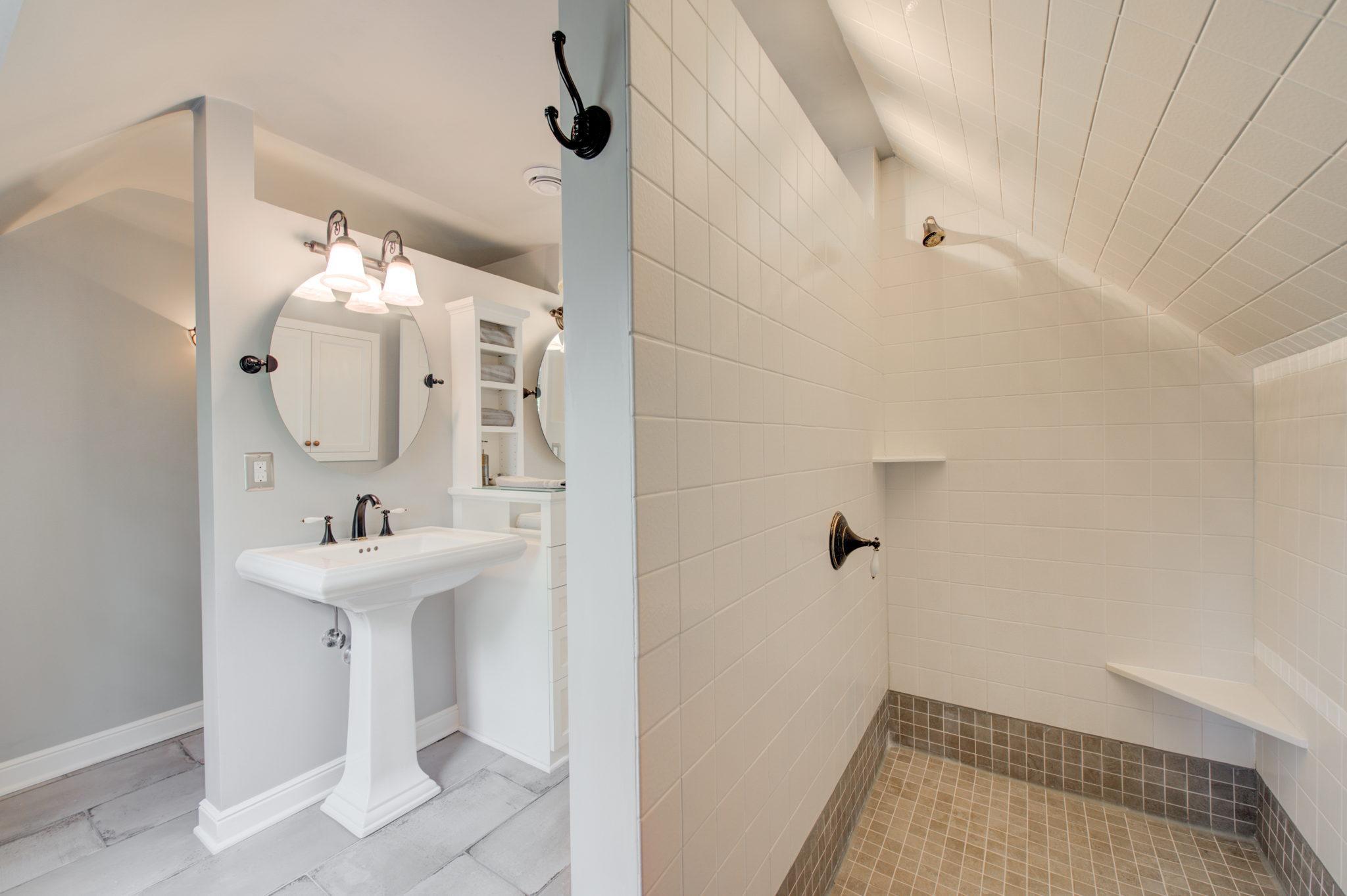4851 Hamilton Road Minnetonka, MN 55345 - Photo 29 of 67 Gallery Image 29