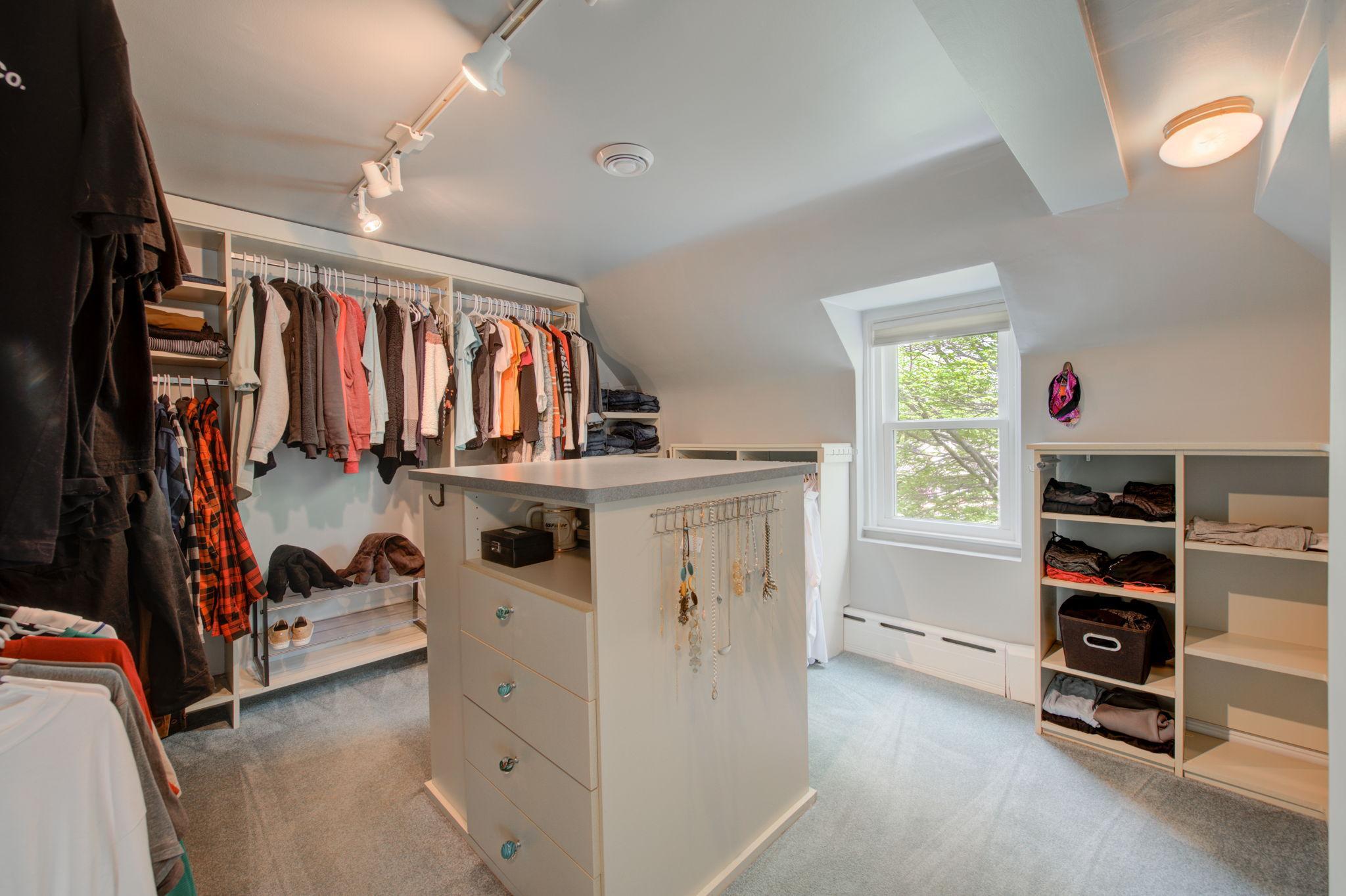 4851 Hamilton Road Minnetonka, MN 55345 - Photo 30 of 67 Gallery Image 30
