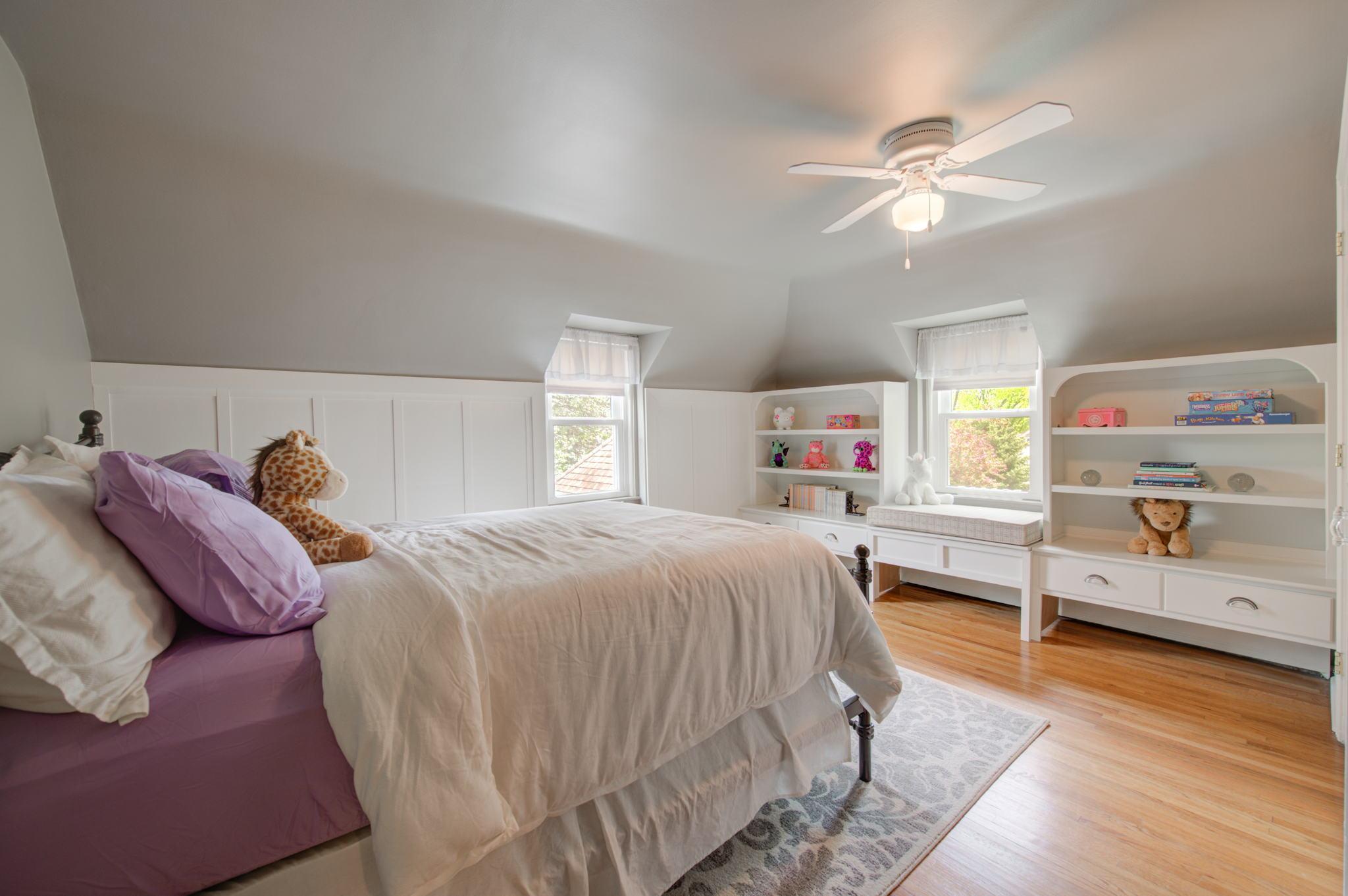 4851 Hamilton Road Minnetonka, MN 55345 - Photo 31 of 67 Gallery Image 31