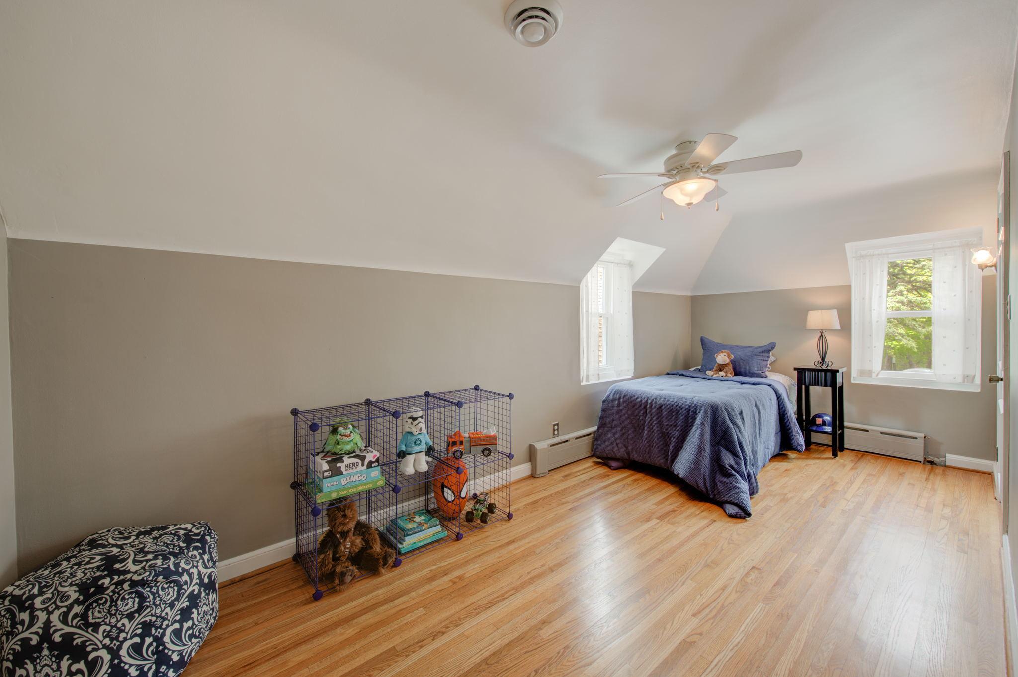 4851 Hamilton Road Minnetonka, MN 55345 - Photo 32 of 67 Gallery Image 32