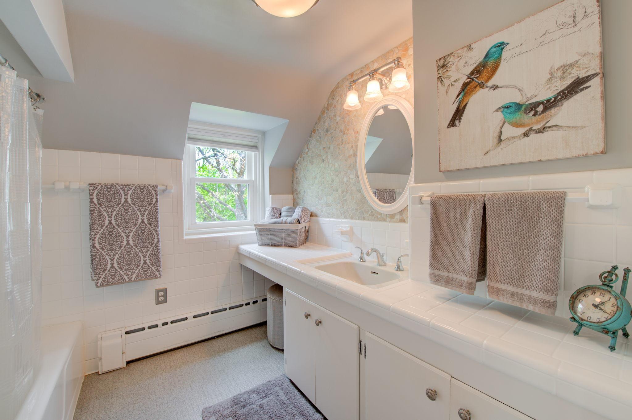 4851 Hamilton Road Minnetonka, MN 55345 - Photo 33 of 67 Gallery Image 33