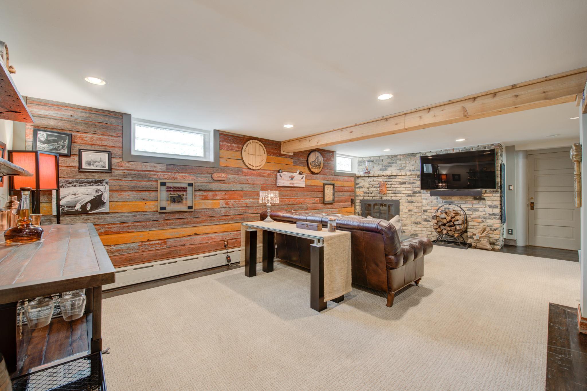 4851 Hamilton Road Minnetonka, MN 55345 - Photo 34 of 67 Gallery Image 34