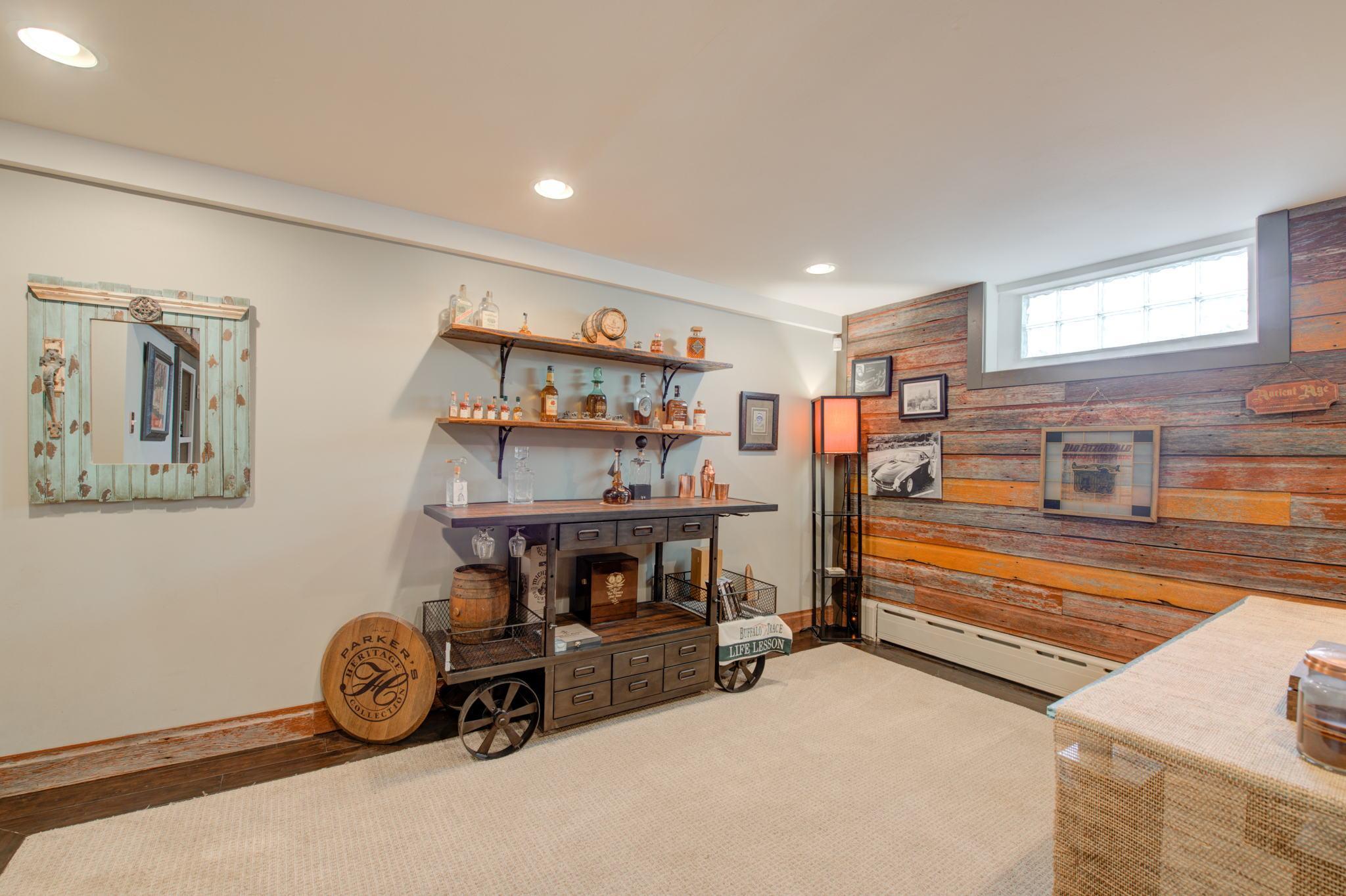 4851 Hamilton Road Minnetonka, MN 55345 - Photo 35 of 67 Gallery Image 35
