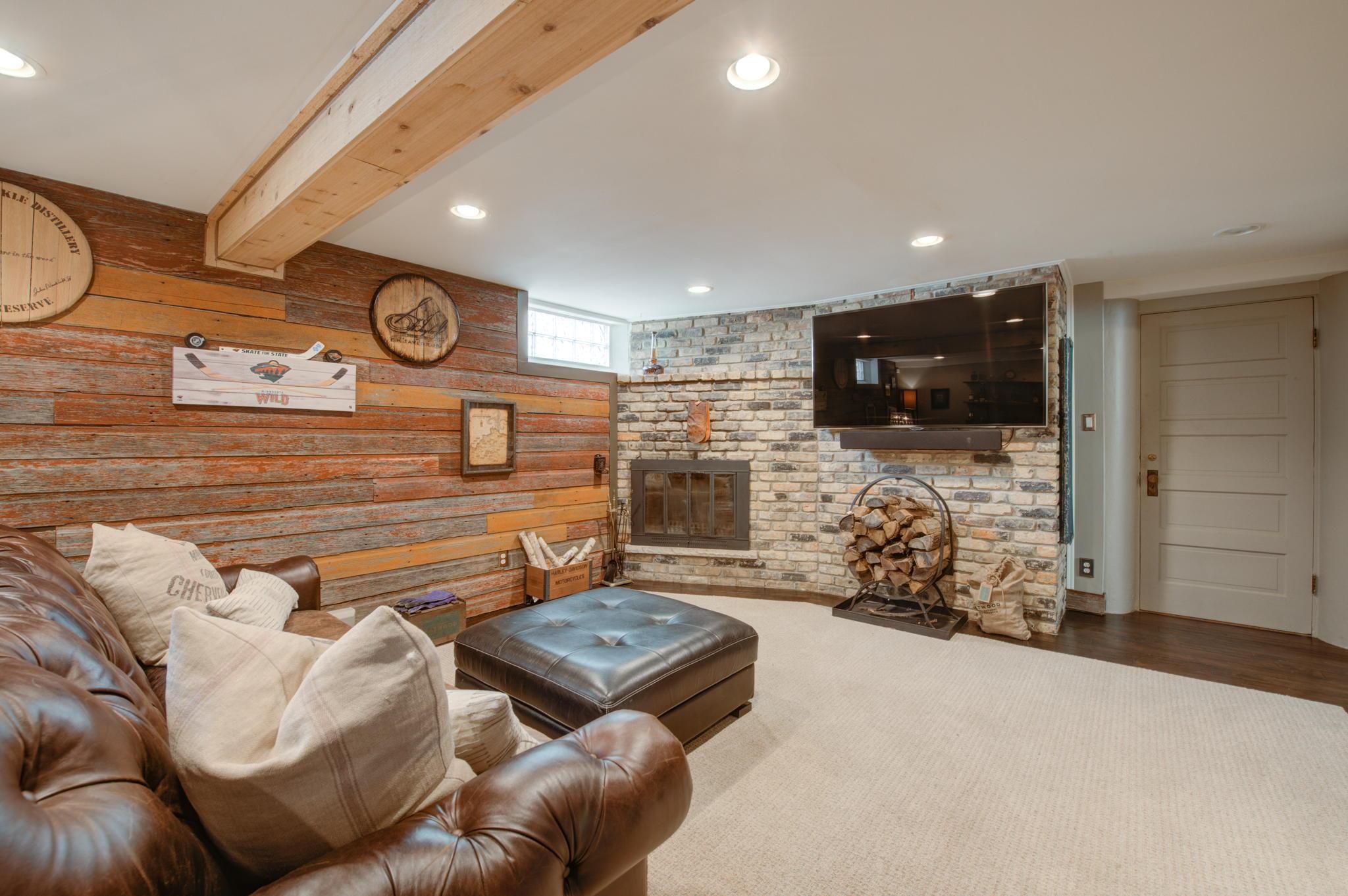 4851 Hamilton Road Minnetonka, MN 55345 - Photo 36 of 67 Gallery Image 36