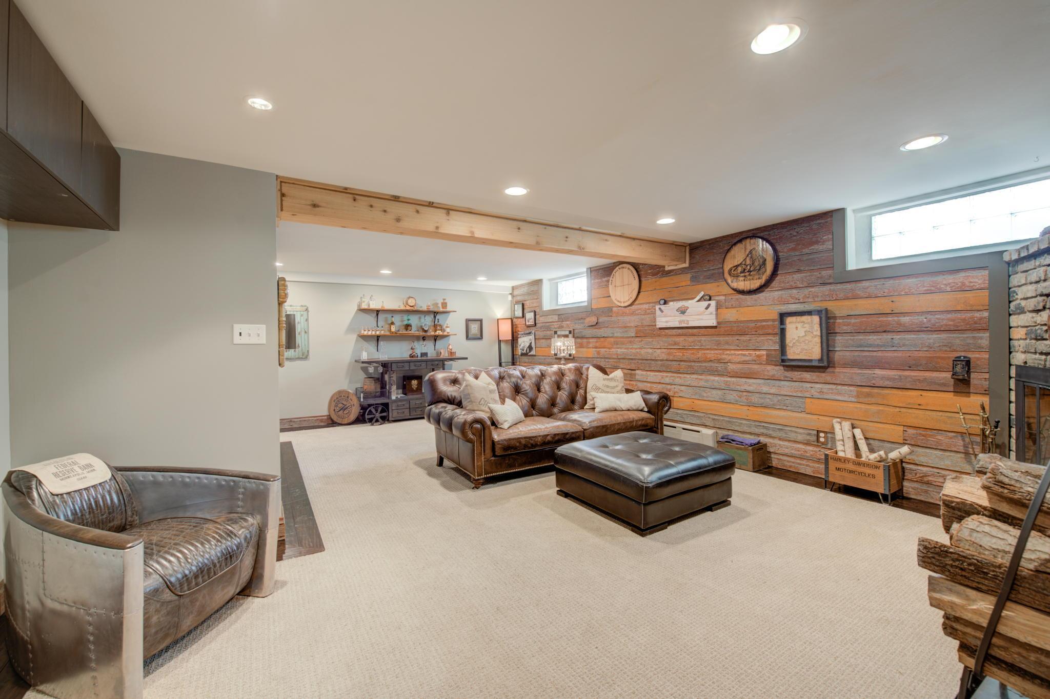 4851 Hamilton Road Minnetonka, MN 55345 - Photo 37 of 67 Gallery Image 37