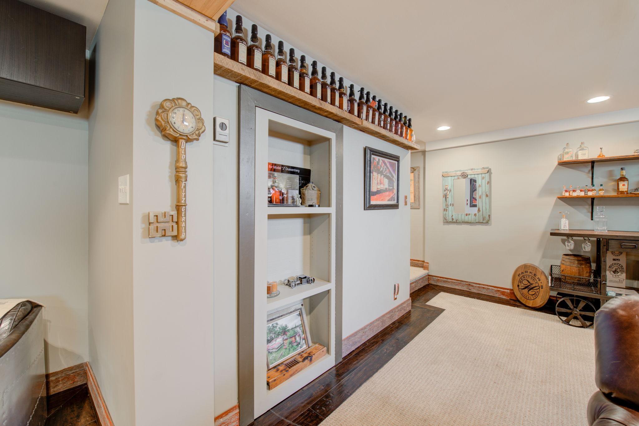 4851 Hamilton Road Minnetonka, MN 55345 - Photo 38 of 67 Gallery Image 38