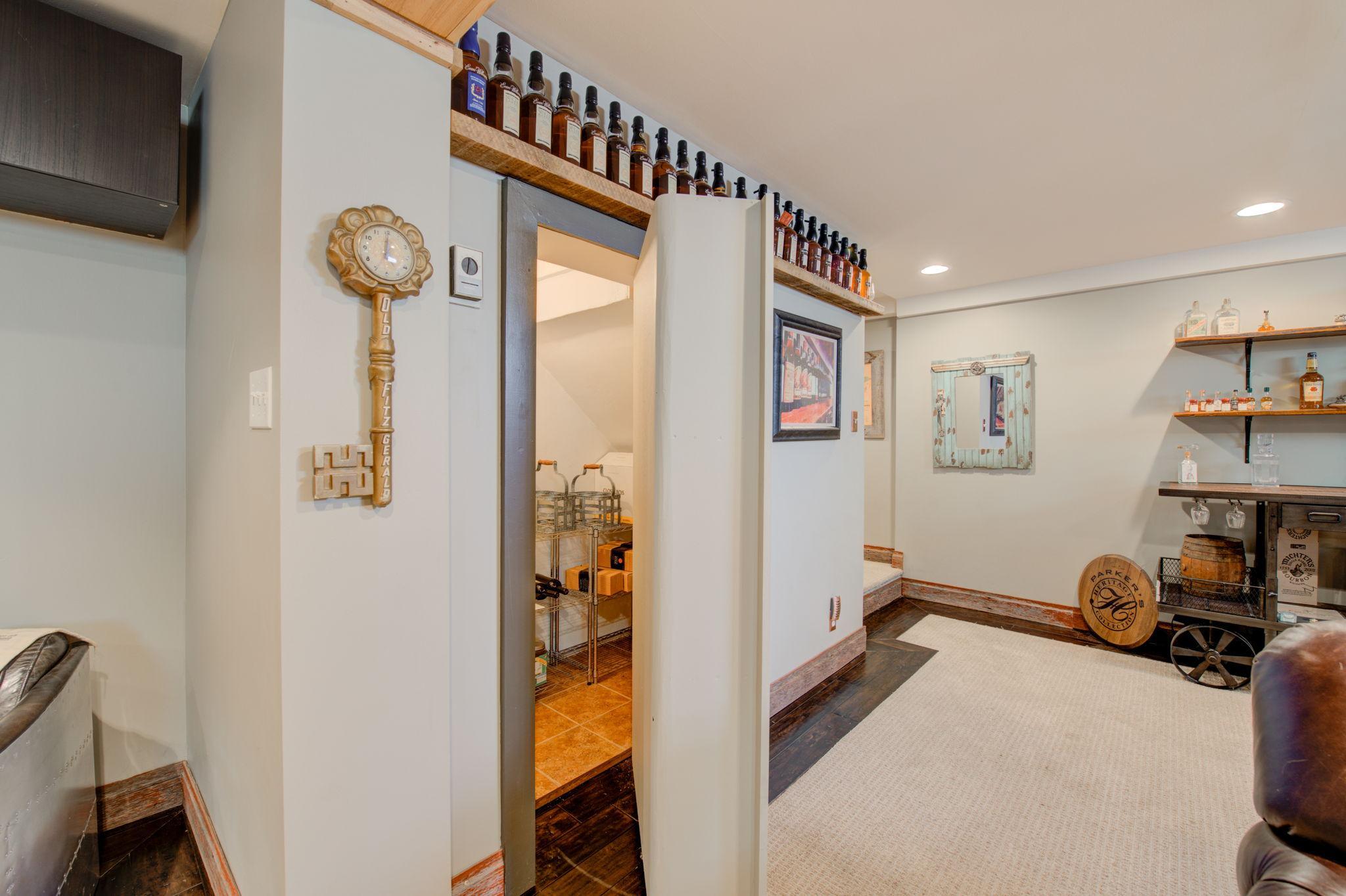 4851 Hamilton Road Minnetonka, MN 55345 - Photo 39 of 67 Gallery Image 39
