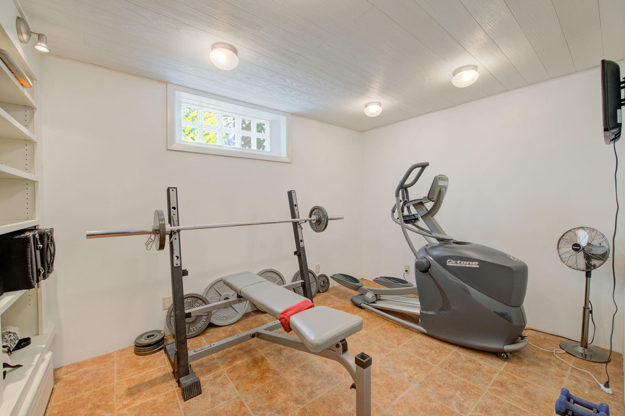 4851 Hamilton Road Minnetonka, MN 55345 - Photo 40 of 67 Gallery Image 40