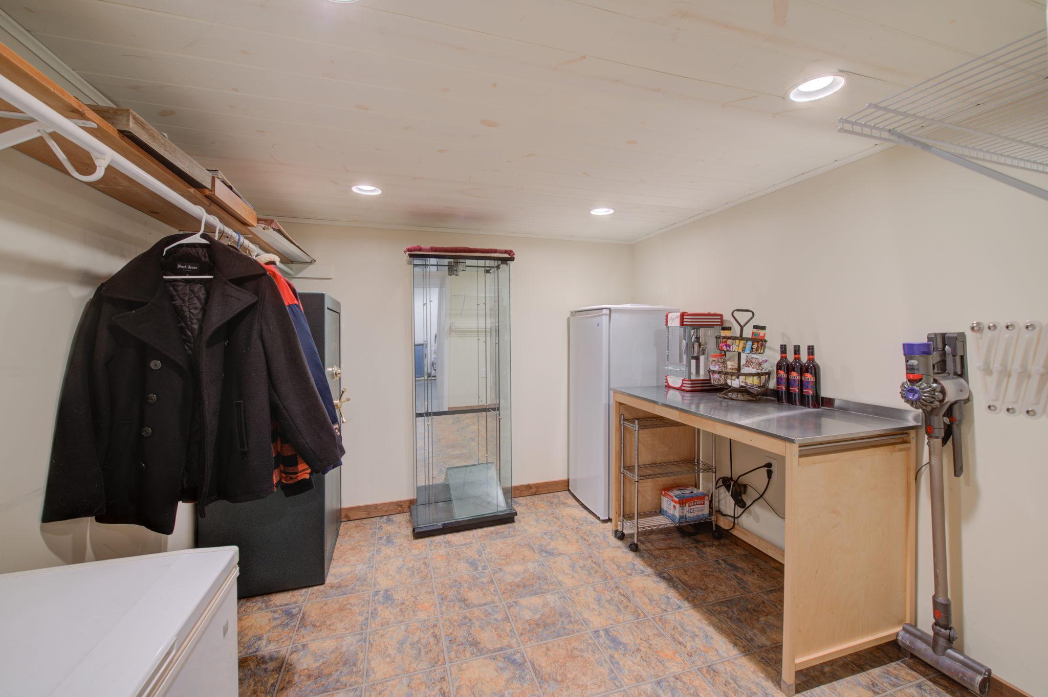 4851 Hamilton Road Minnetonka, MN 55345 - Photo 41 of 67 Gallery Image 41