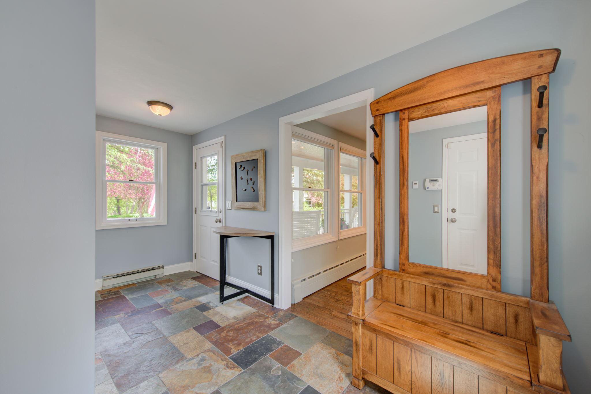 4851 Hamilton Road Minnetonka, MN 55345 - Photo 43 of 67 Gallery Image 43