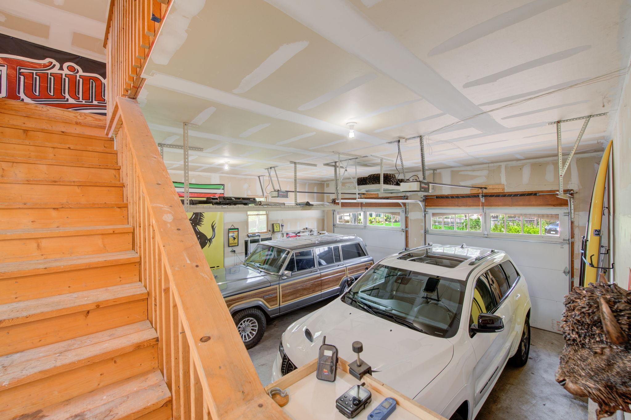 4851 Hamilton Road Minnetonka, MN 55345 - Photo 44 of 67 Gallery Image 44