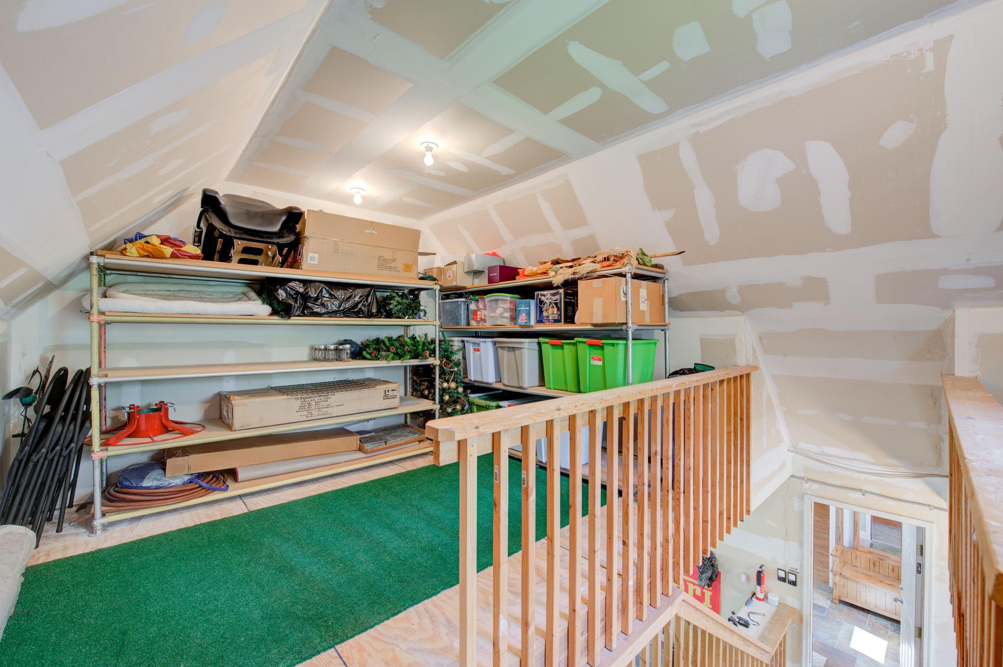 4851 Hamilton Road Minnetonka, MN 55345 - Photo 45 of 67 Gallery Image 45