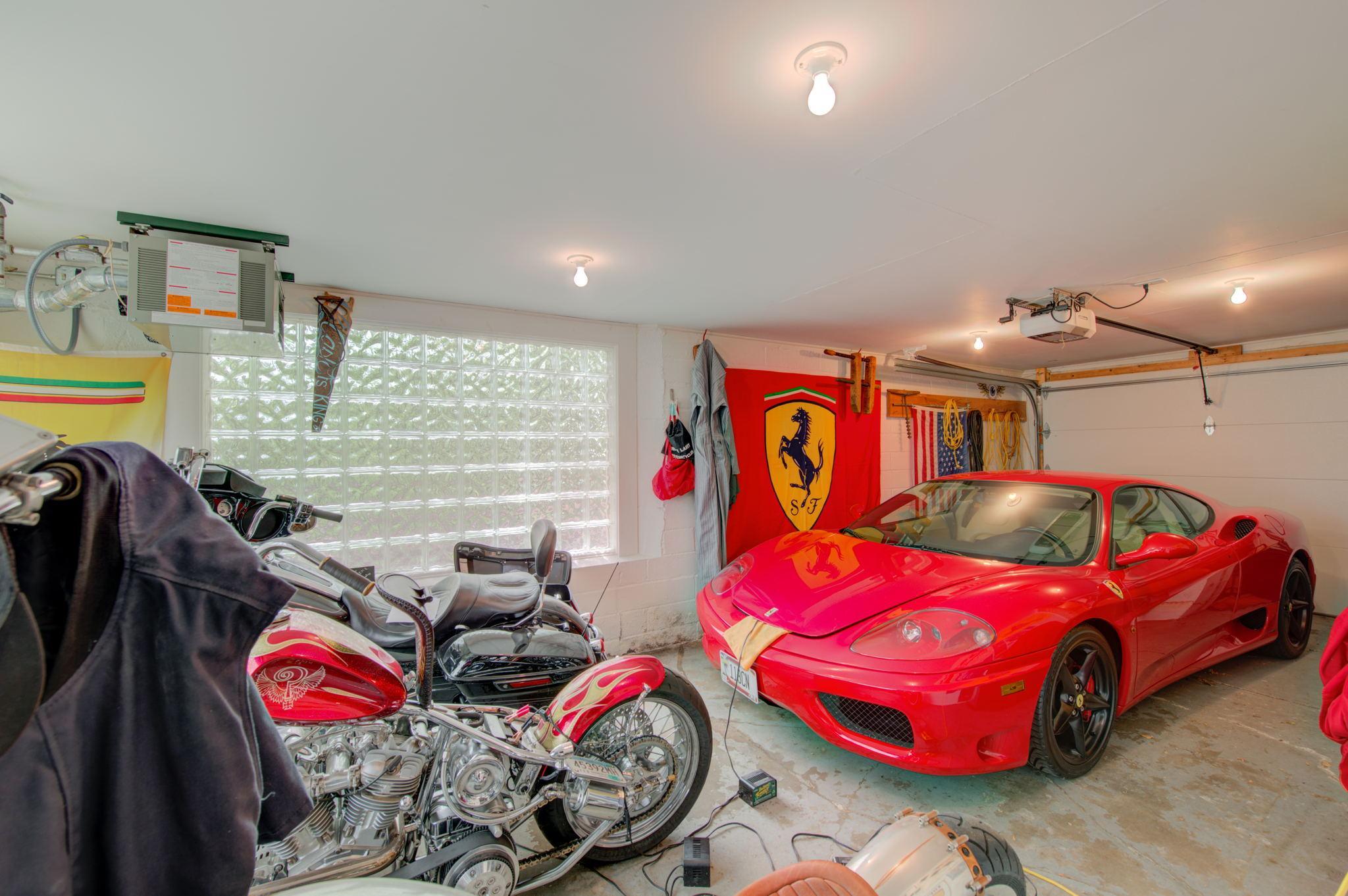 4851 Hamilton Road Minnetonka, MN 55345 - Photo 47 of 67 Gallery Image 47