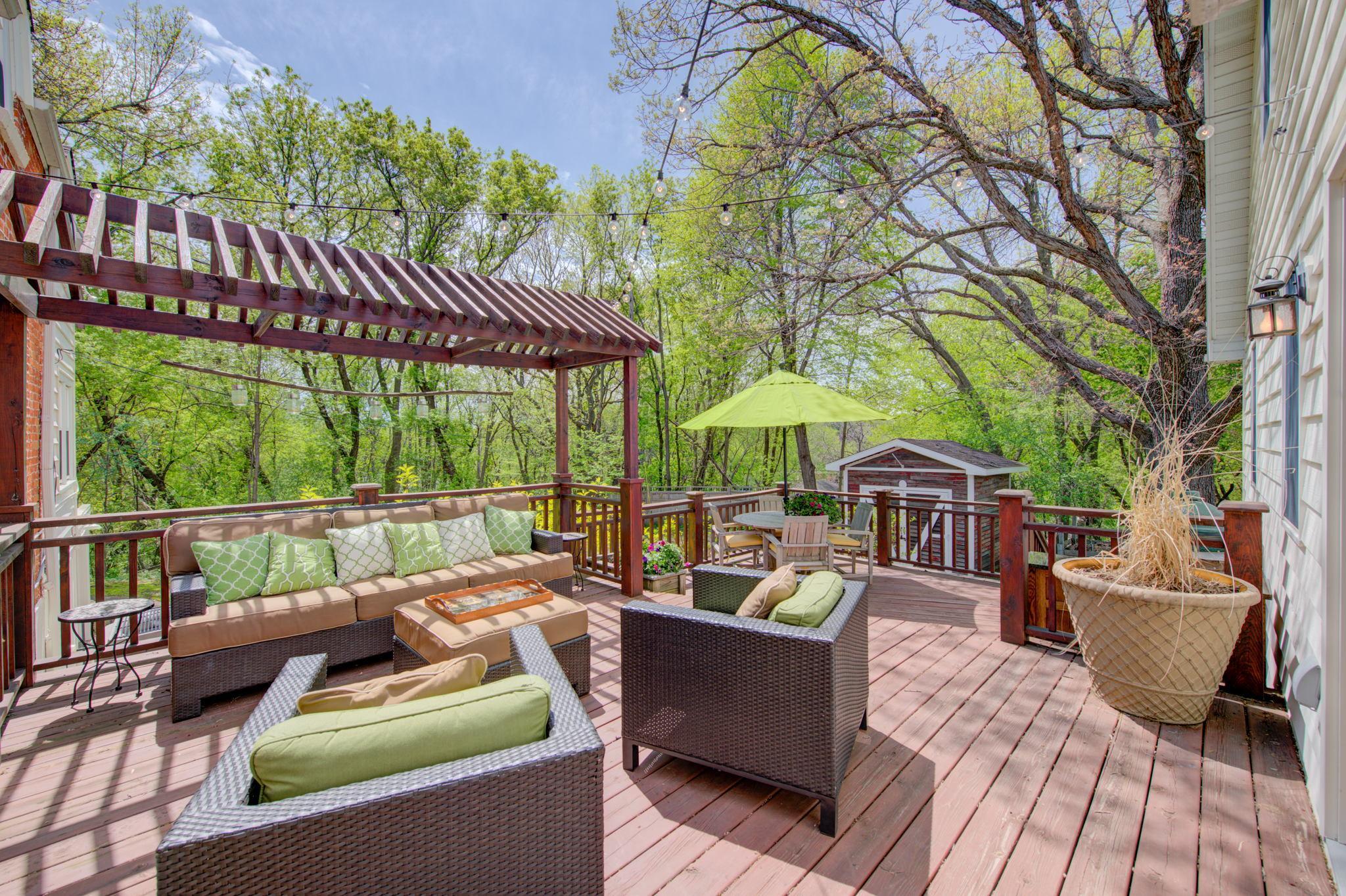 4851 Hamilton Road Minnetonka, MN 55345 - Photo 49 of 67 Gallery Image 49
