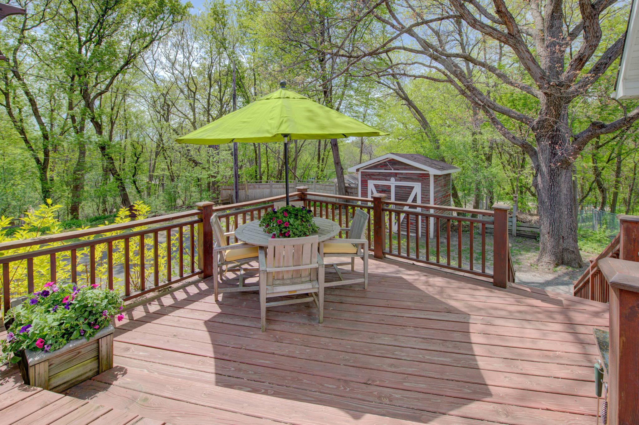 4851 Hamilton Road Minnetonka, MN 55345 - Photo 50 of 67 Gallery Image 50