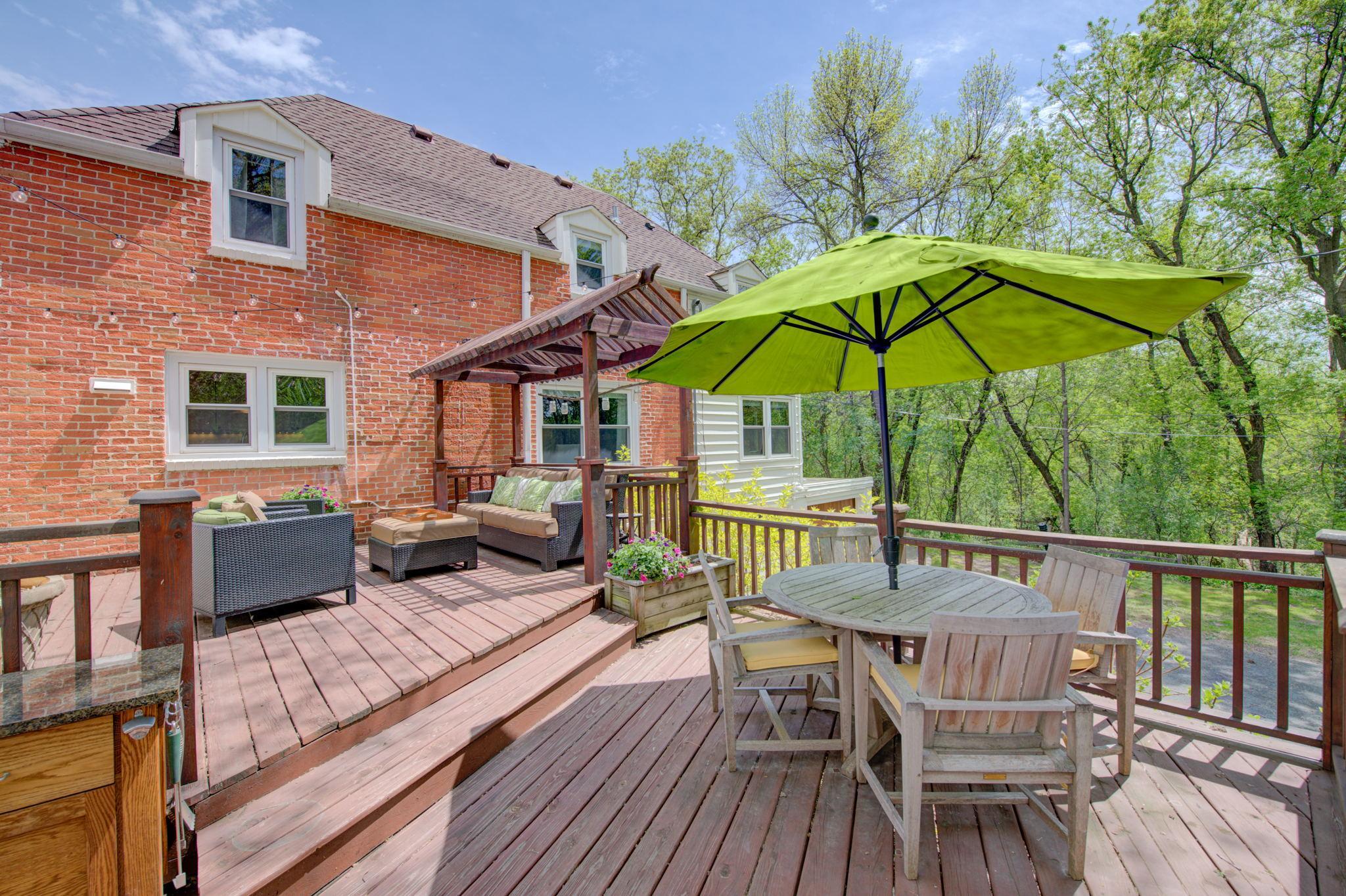 4851 Hamilton Road Minnetonka, MN 55345 - Photo 51 of 67 Gallery Image 51