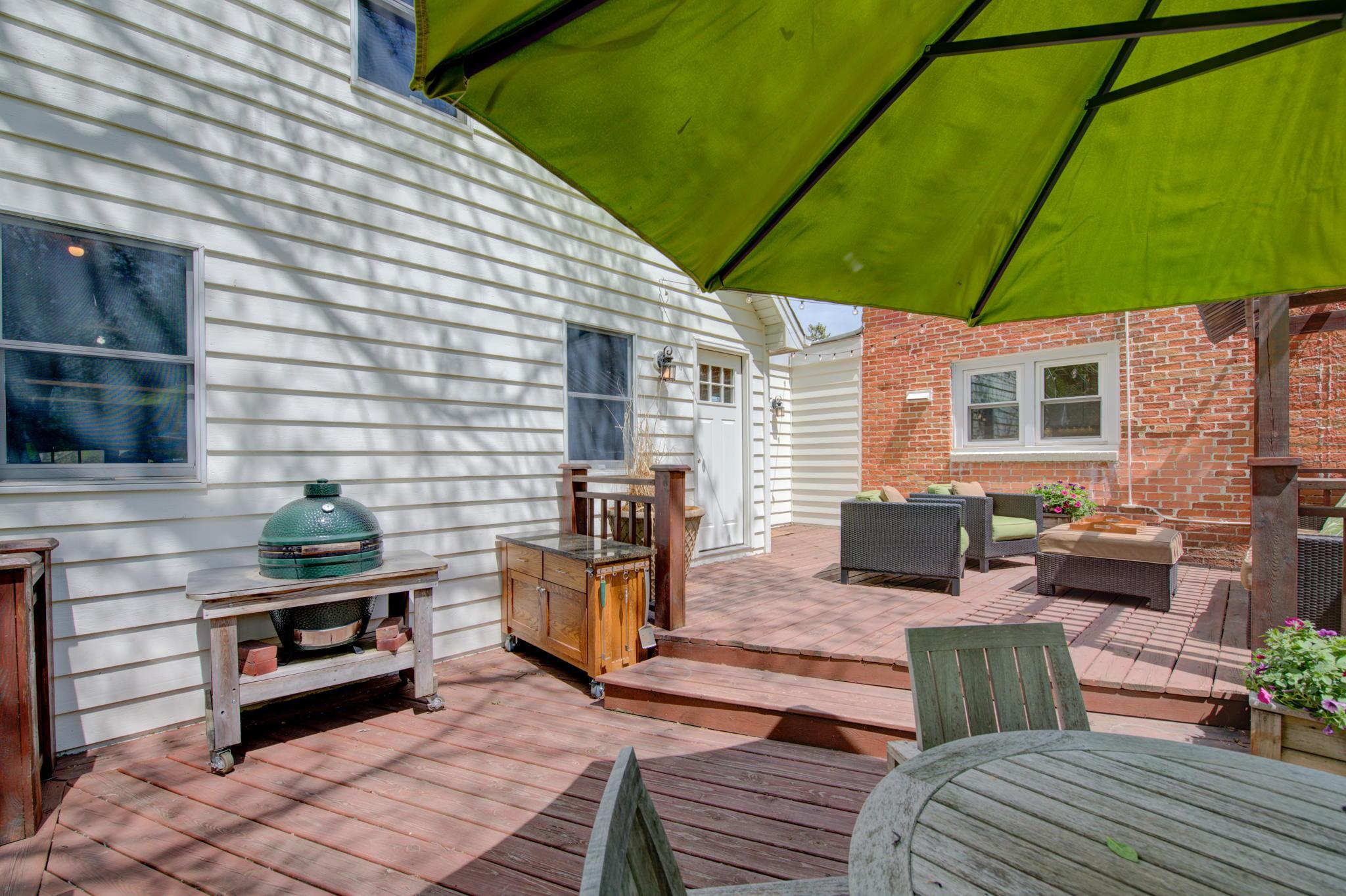 4851 Hamilton Road Minnetonka, MN 55345 - Photo 52 of 67 Gallery Image 52